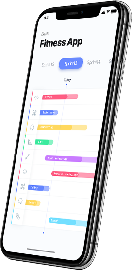 Interface System