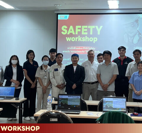 Safety Workshop-01