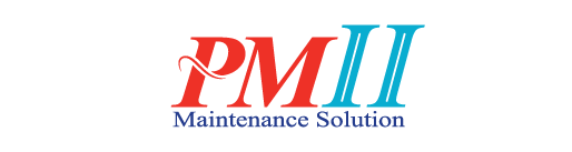 PMII