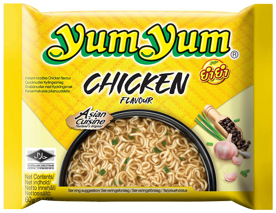 Yum-Yum-Chicken-Noodles-bestellen-bei-Five-Star-Trading-Holland