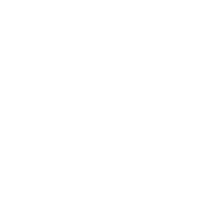 PKT