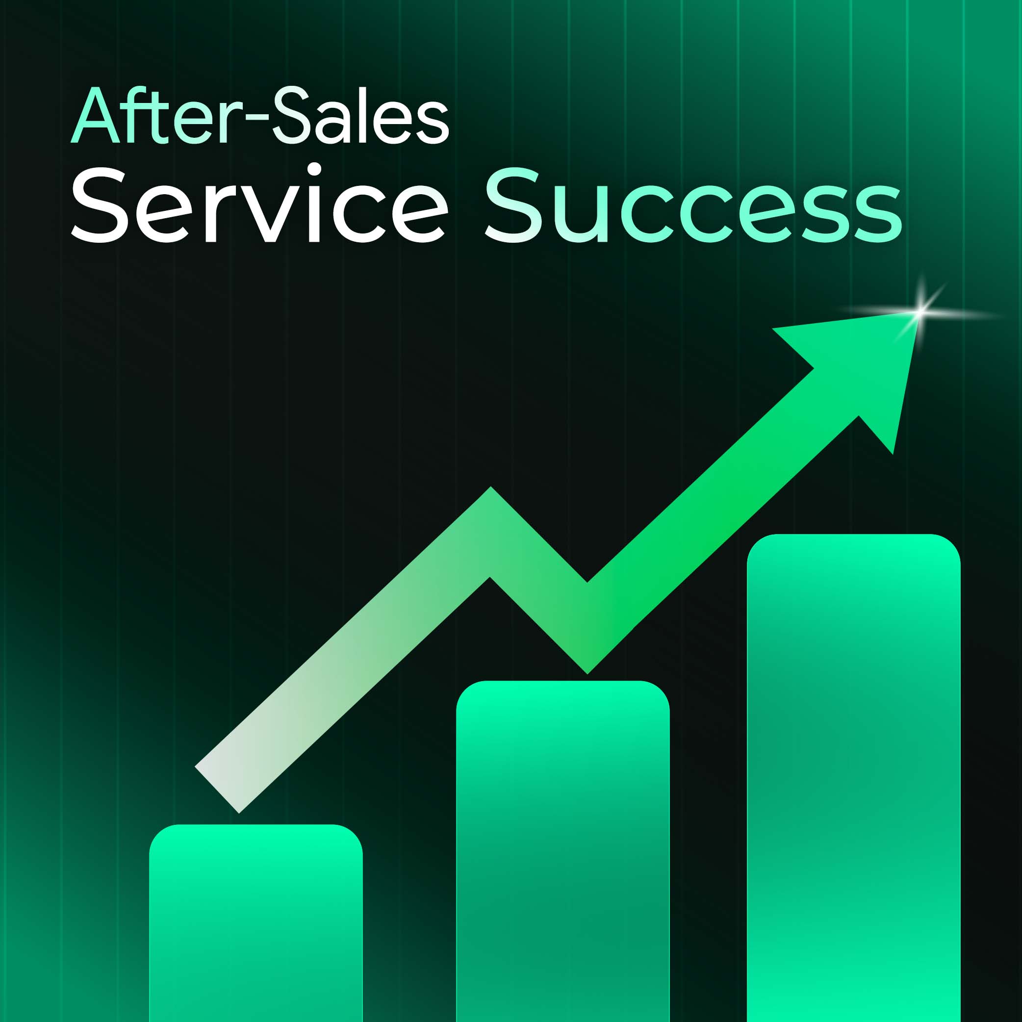 aftersales service