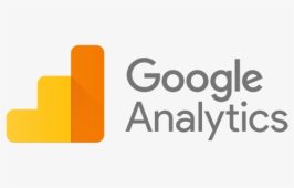549-5491507_google-analytics-logo-hd-png-download
