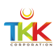 Logo-TKK