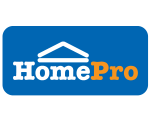 home-pro-logo-01