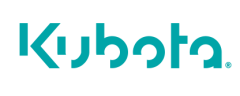 kubota-logo-e1559882256957